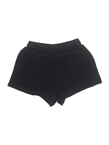 colsie Shorts (view 1)