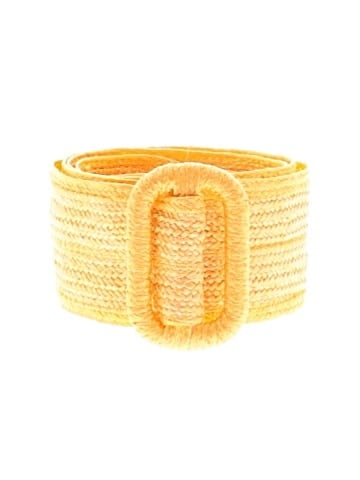 Unbranded Belt (view 1)