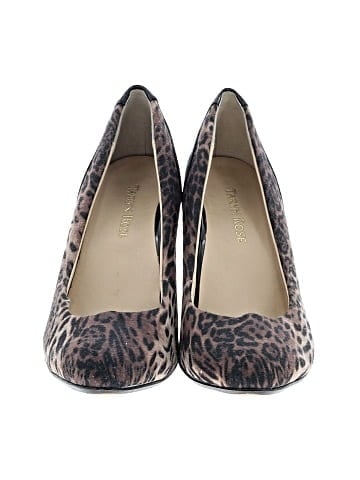 Taryn Rose Heels (view 2)