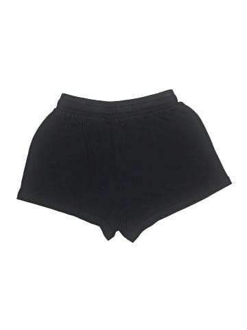 colsie Shorts (view 2)