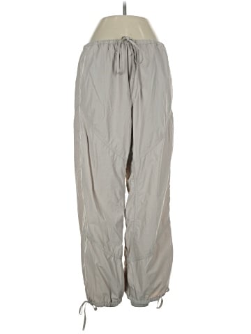 Zara Casual Pants (view 1)