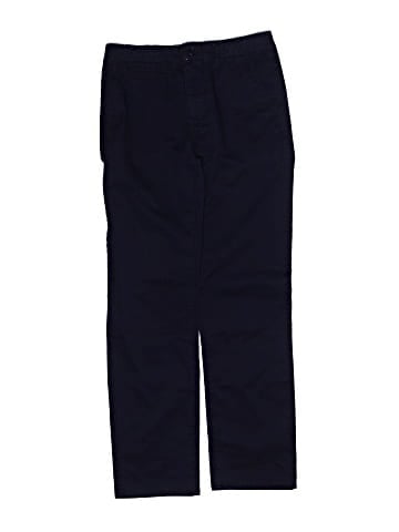 Gap Kids Casual Pants (view 1)
