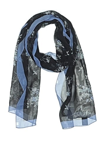 Unbranded Scarf (view 1)