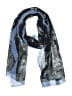 Unbranded Blue Scarf One size - photo 1