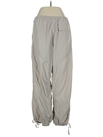 Zara Casual Pants (view 2)
