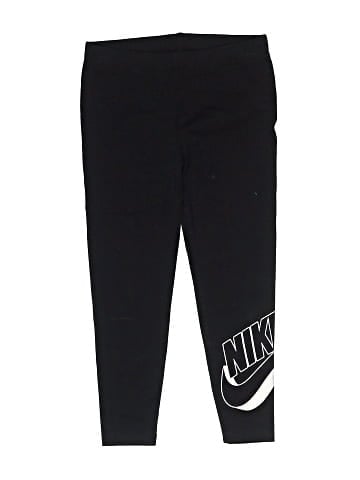 Nike Track Pants (view 1)
