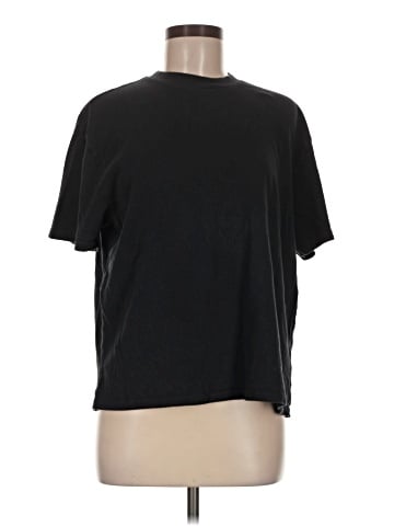 Abercrombie & Fitch Short Sleeve T-Shirt (view 1)