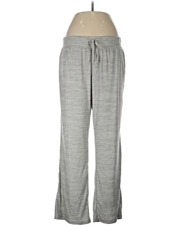 Unbranded Casual Pants (view 1)
