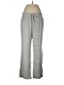 Unbranded Gray Casual Pants Size L - photo 1