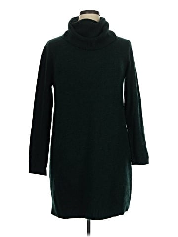 Max Studio Casual Dress (view 1)