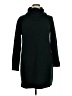 Max Studio Green Casual Dress Size XL - photo 1