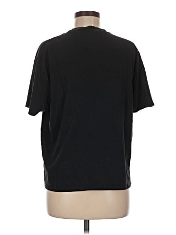 Abercrombie & Fitch Short Sleeve T-Shirt (view 2)
