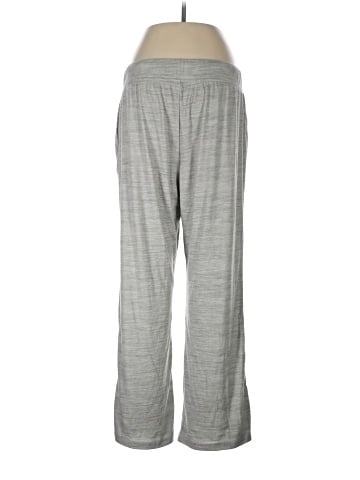 Unbranded Casual Pants (view 2)