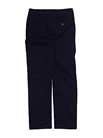 Gap Kids Casual Pants (view 2)