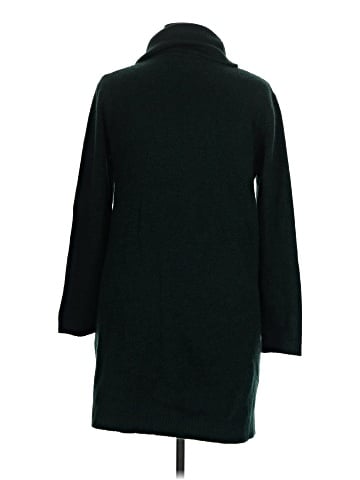 Max Studio Casual Dress (view 2)