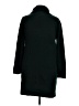 Max Studio Green Casual Dress Size XL - photo 2