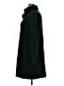 Max Studio Green Casual Dress Size XL - photo 5