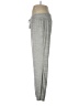 Unbranded Gray Casual Pants Size L - photo 5