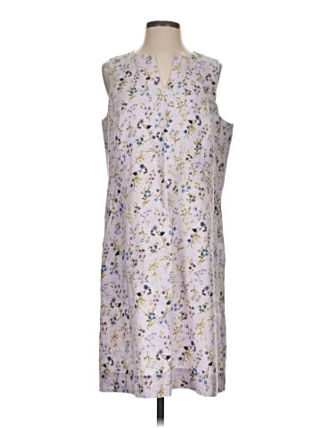 J.Jill Cocktail Dress (view 1)