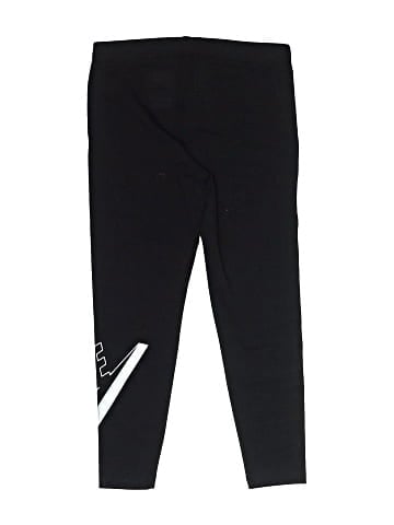 Nike Track Pants (view 2)