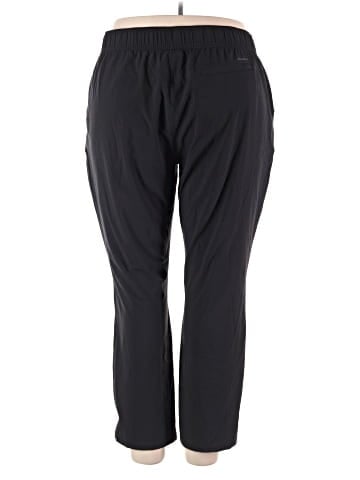 Eddie Bauer Active Pants (view 2)