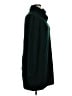 Max Studio Green Casual Dress Size XL - photo 4