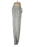 Unbranded Gray Casual Pants Size L - photo 4
