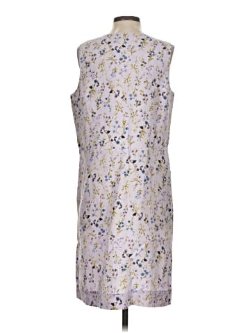 J.Jill Cocktail Dress (view 2)