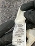 Express Ivory Pullover Sweater Size XS - photo 8