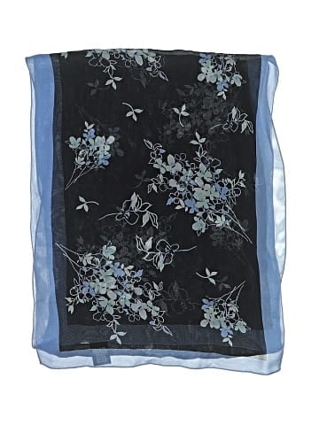 Unbranded Scarf (view 2)