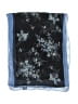 Unbranded Blue Scarf One size - photo 2