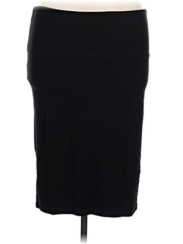 Torrid Casual Skirt (view 1)