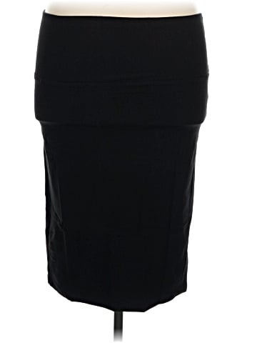 Torrid Casual Skirt (view 2)