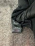 Torrid Solid Black Shorts Size Lg Plus (0) - photo 4