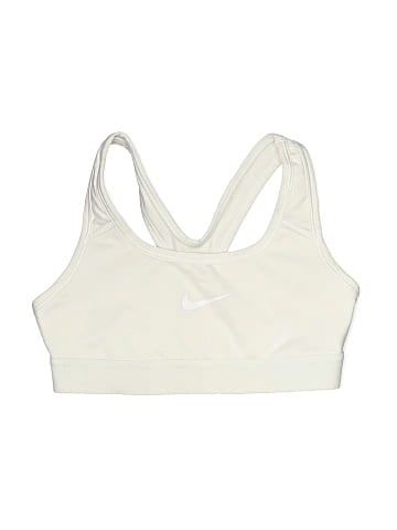 Nike Active Top (view 1)