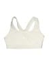 Nike Ivory Active Top Size S (kids) - photo 1
