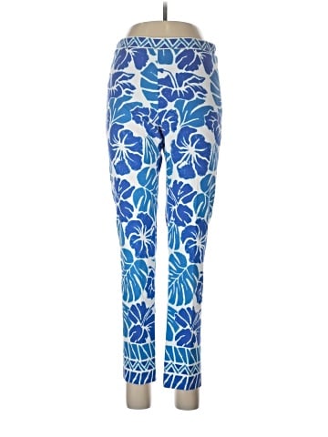 J. McLaughlin Active Pants (view 1)
