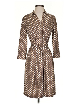 J. Mc Laughlin Casual Dress