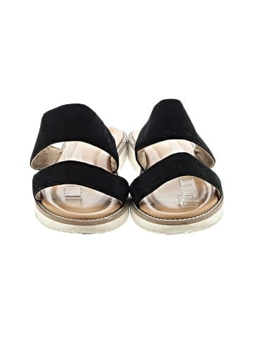 Hush Puppies Sandals (view 2)