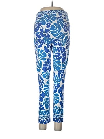 J. McLaughlin Active Pants (view 2)