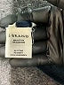J Brand Stripes Black Pullover Sweater Size L - photo 8