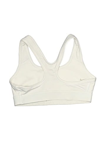 Nike Active Top (view 2)