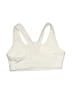 Nike Ivory Active Top Size S (kids) - photo 2