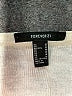 Forever 21 Ivory Long Sleeve Top Size M - photo 7