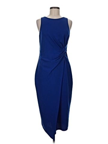 Guess Cocktail Dress (view 1)