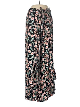 Vanilla Star Casual Pants