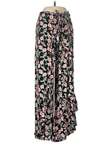 Vanilla Star Casual Pants (view 1)