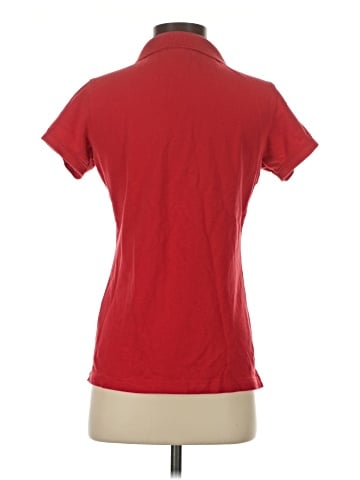 Vineyard Vines Short Sleeve Polo (view 2)