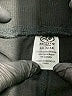 Athletic Works Solid Black Shorts Size L - photo 3