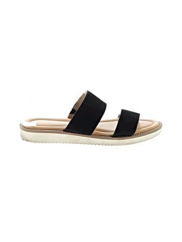 Hush Puppies Sandals (view 1)